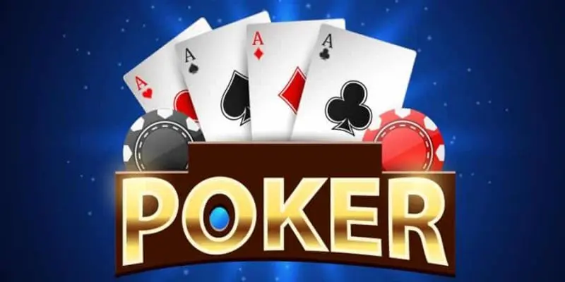 Cách chơi poker thắng lớn từ việc hiểu rõ luật chơi và vị trí bàn