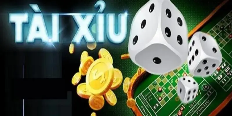 Vài nét cơ bản về game chơi tài xỉu trực tuyến